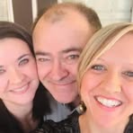 Darwin Lloyd - Facebook