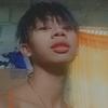 𝑫𝒂𝒓𝒘𝒊𝒏 𝒍𝒍𝒐𝒚𝒅 - @darwinlloydrigon - TikTok