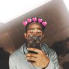 Darwin Lloyd Contreras - @darwinlloydcontre - TikTok
