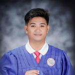 Darwin Lloyd Cruz - @darwinlloydcruz - Instagram