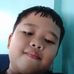 Darwin Lloyd Dumaguit - Facebook
