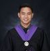 Darwin Lloyd Penales - Facebook