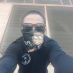 Darwinlloyd Perez - @perezdarwinlloyd - Instagram