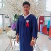 darwinlloydcruz - @darwinlloydcruz - TikTok