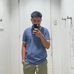 Lloyd Darwin - Facebook