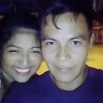 cinthya carolina - @ochoalomasdarwin - Instagram