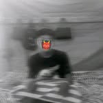 Darwin Gonzales lomas - @lomasdarwingonzales - Instagram