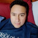 Darwin Lomas - Facebook
