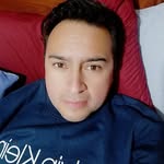Darwin Lomas - @darwin_lomas - Instagram