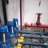 Darwin Lomas - @darwin.lomas - TikTok