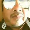 Darwin Lomas - @darwinlomas0 - TikTok