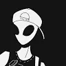 Darwin Lomas - @darwin_admin_mijin - TikTok