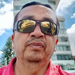 Darwin Lomas - @midarwin_1975 - Instagram