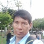 Darwin Lomas - Facebook