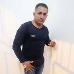 Darwin Lomas - @lomasdarwin - Instagram