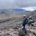 Darwin Lomas - @darwin.lomas - Instagram