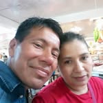 Darwin Lomas Chota - @darwinlomaschota - Instagram