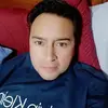 Darwin Lomas - @darwin.lomas4 - TikTok