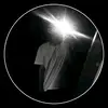 Darwin lomas - @user2673659325443 - TikTok