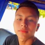 Darwin Łomas Ochavano - @saavedrapanaifojhon204 - Instagram