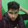 Darwinglomas - @darwinglomas1 - TikTok