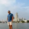 Darwinlomas - @darwinlomas01 - TikTok