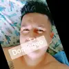 Darwiño - @darwinlomas7 - TikTok