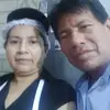 elmonitotititravieso - @darwinlomaschota - TikTok