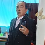 Jimmy Darwin Lomas - Facebook
