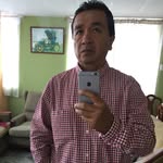 Jimmy Darwin Lomas Quelal - @1975lomasquedarwin - Instagram