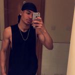 Darwin Lowe - @zayy.lowe - Instagram