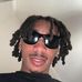 Darwin Lowe - Facebook