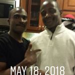 Darwin Lowe - @darwin.lowe - Instagram
