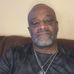 Darwin Lowe - Facebook