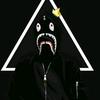 darwinlowe48 - @jodon_king_100 - TikTok
