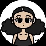 Angela 🤍🌸 - @darwinlucio12 - Instagram