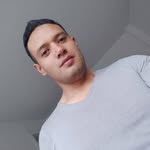 Darwin  Ismael - @darwinlucio_ - Instagram