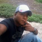 Darwin dario - @darwin_lucio12 - Instagram