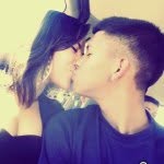 Darwin - @darwinlucio2 - Instagram