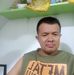 Darwin Lucio - Facebook