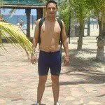 Darwin lucio - @darwinlucio44 - Instagram