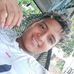 Darwin Lucio - Facebook