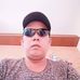 Darwin Lucio - Facebook