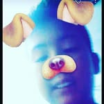 Darwin Lucio - @lucio_darwin - Instagram