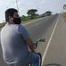 Darwin Lucio - Facebook