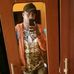 Darwin Lucio - Facebook