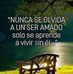 Darwin Lucio - Facebook