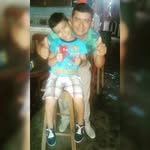 darwin lucio - @luciovillegas79 - Instagram