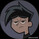 Darwin Lucio - @darwin.lucio.1675 - Instagram