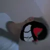Darwin Lucio - @darwin.lucio2 - TikTok